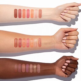 Stick Blush 